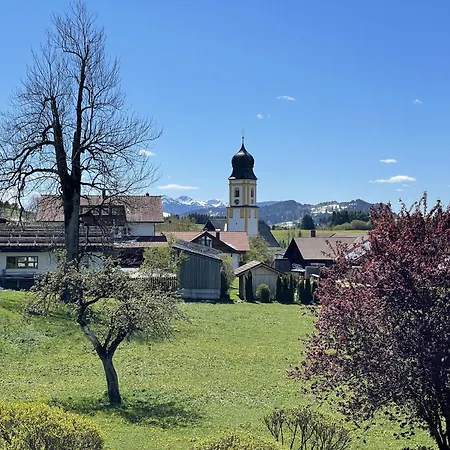 Seehenswert