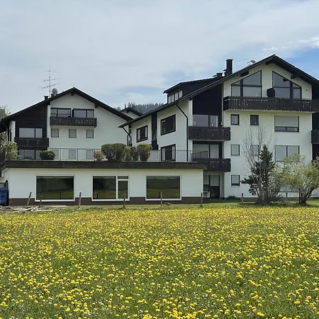 Seehenswert Oy-Mittelberg