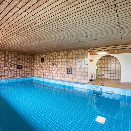Apartment Seehenswert