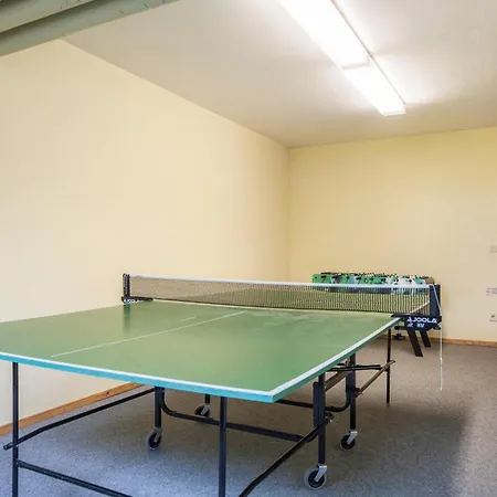 Seehenswert Apartment Oy-Mittelberg