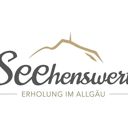 Seehenswert * Oy-Mittelberg